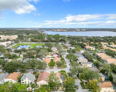 6602 Imperial Oak Lane - Photo Thumbnail 75