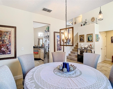 6602 Imperial Oak Lane - Photo Thumbnail 9