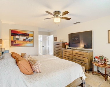 6602 Imperial Oak Lane - Photo Thumbnail 48