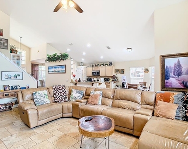6602 Imperial Oak Lane - Photo Thumbnail 18