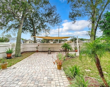6602 Imperial Oak Lane - Photo Thumbnail 60