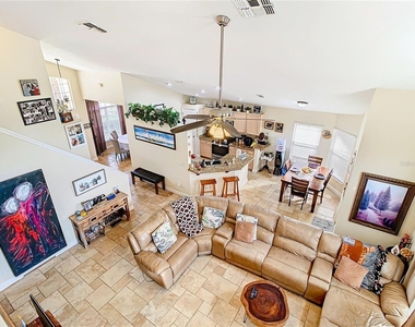 6602 Imperial Oak Lane - Photo Thumbnail 39