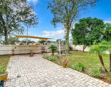 6602 Imperial Oak Lane - Photo Thumbnail 61