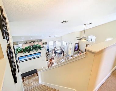 6602 Imperial Oak Lane - Photo Thumbnail 41