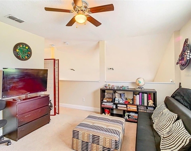 6602 Imperial Oak Lane - Photo Thumbnail 45