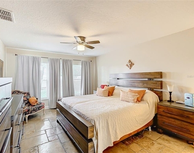 6602 Imperial Oak Lane - Photo Thumbnail 50