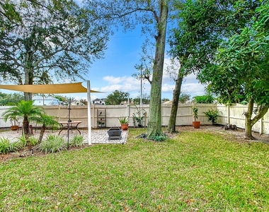 6602 Imperial Oak Lane - Photo Thumbnail 67