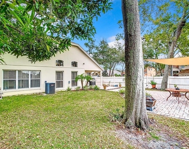 6602 Imperial Oak Lane - Photo Thumbnail 65