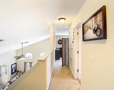 6602 Imperial Oak Lane - Photo Thumbnail 42