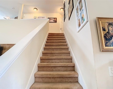 6602 Imperial Oak Lane - Photo Thumbnail 38