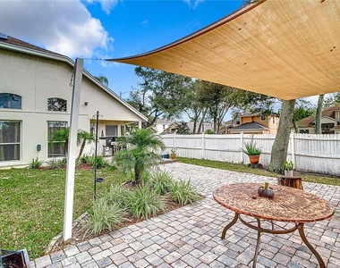 6602 Imperial Oak Lane - Photo Thumbnail 64