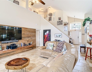 6602 Imperial Oak Lane - Photo Thumbnail 20