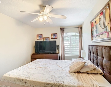 6602 Imperial Oak Lane - Photo Thumbnail 35