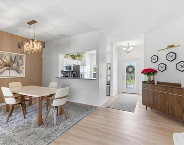 2937 Cedar Glen Place - Photo Thumbnail 6