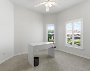2937 Cedar Glen Place - Photo Thumbnail 18