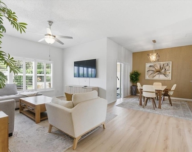 2937 Cedar Glen Place - Photo Thumbnail 1