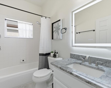 2937 Cedar Glen Place - Photo Thumbnail 17
