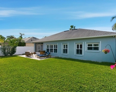 2937 Cedar Glen Place - Photo Thumbnail 24