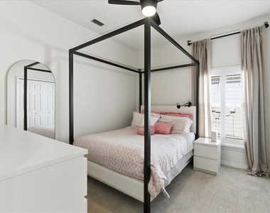 2937 Cedar Glen Place - Photo Thumbnail 16