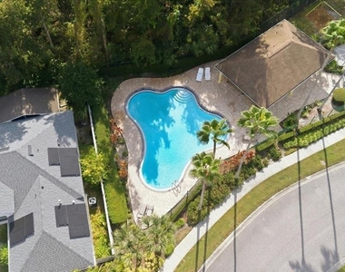 2937 Cedar Glen Place - Photo Thumbnail 26