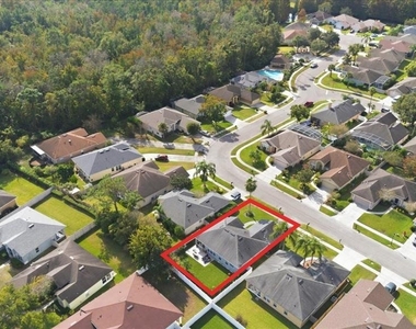 2937 Cedar Glen Place - Photo Thumbnail 25