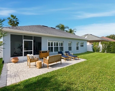2937 Cedar Glen Place - Photo Thumbnail 23