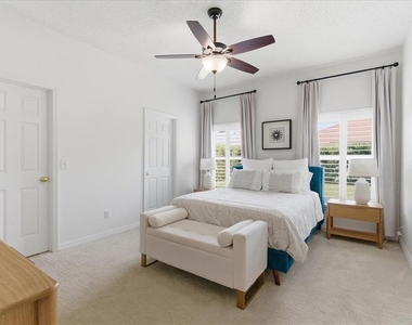 2937 Cedar Glen Place - Photo Thumbnail 11