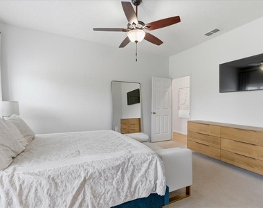 2937 Cedar Glen Place - Photo Thumbnail 12