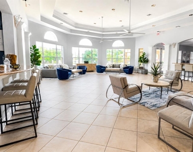 2484 San Tecla Street - Photo Thumbnail 32