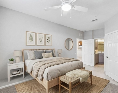 2484 San Tecla Street - Photo Thumbnail 10