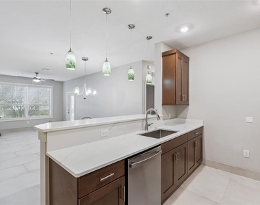 2484 San Tecla Street - Photo Thumbnail 3