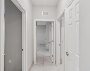 2484 San Tecla Street - Photo Thumbnail 21