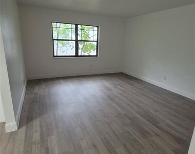 378 Collins Street - Photo Thumbnail 2