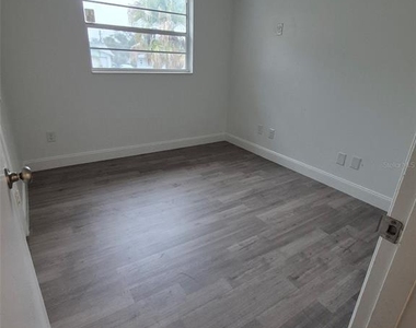 378 Collins Street - Photo Thumbnail 4