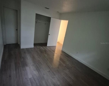 378 Collins Street - Photo Thumbnail 7