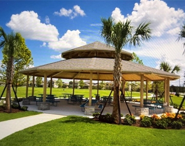10094 Tawny Meadow Alley - Photo Thumbnail 16