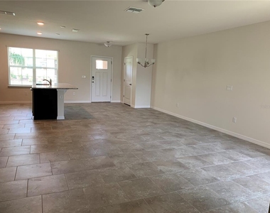 10094 Tawny Meadow Alley - Photo Thumbnail 7