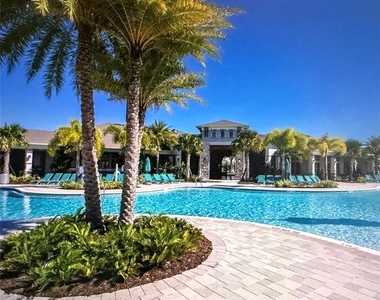 10094 Tawny Meadow Alley - Photo Thumbnail 13