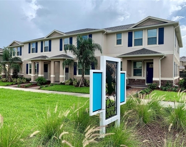 10094 Tawny Meadow Alley - Photo Thumbnail 11