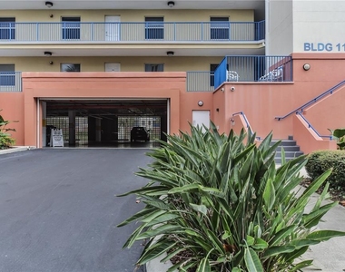 5300 S Atlantic Avenue - Photo Thumbnail 1