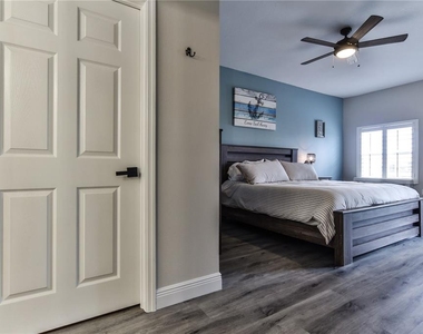 5300 S Atlantic Avenue - Photo Thumbnail 19