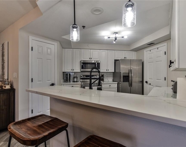 5300 S Atlantic Avenue - Photo Thumbnail 18
