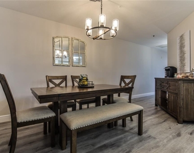 5300 S Atlantic Avenue - Photo Thumbnail 10