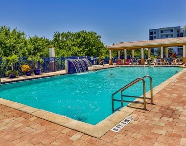 5300 S Atlantic Avenue - Photo Thumbnail 55
