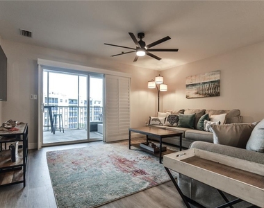 5300 S Atlantic Avenue - Photo Thumbnail 8