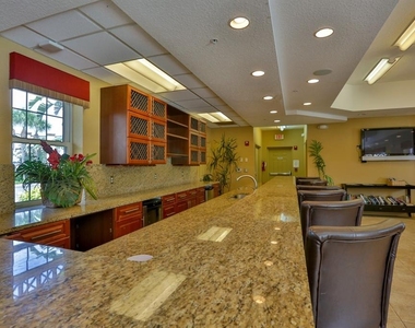 5300 S Atlantic Avenue - Photo Thumbnail 50