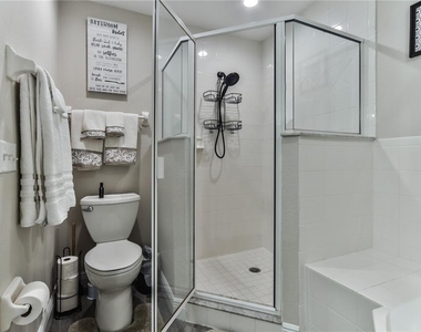5300 S Atlantic Avenue - Photo Thumbnail 25