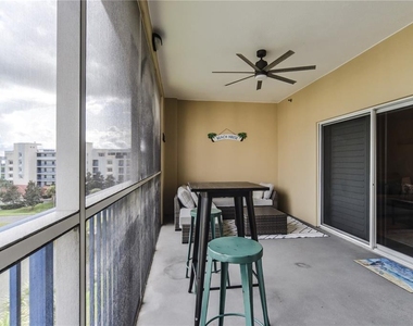 5300 S Atlantic Avenue - Photo Thumbnail 28
