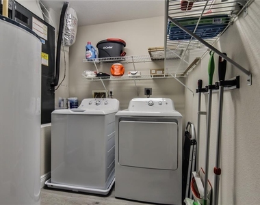 5300 S Atlantic Avenue - Photo Thumbnail 34