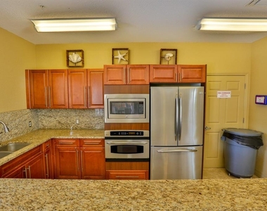 5300 S Atlantic Avenue - Photo Thumbnail 51